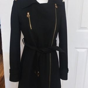 Michael Kors Womens coat